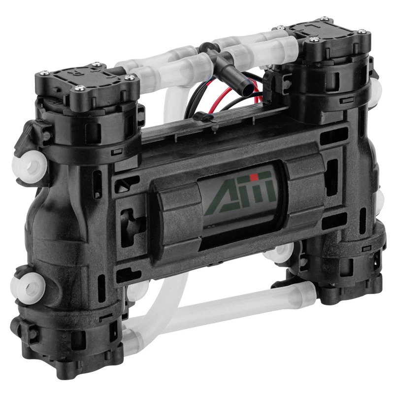 AM6099HSB Micro Vacuum Pump suppliers AM6099HSB Micro Vacuum Pump suppliers