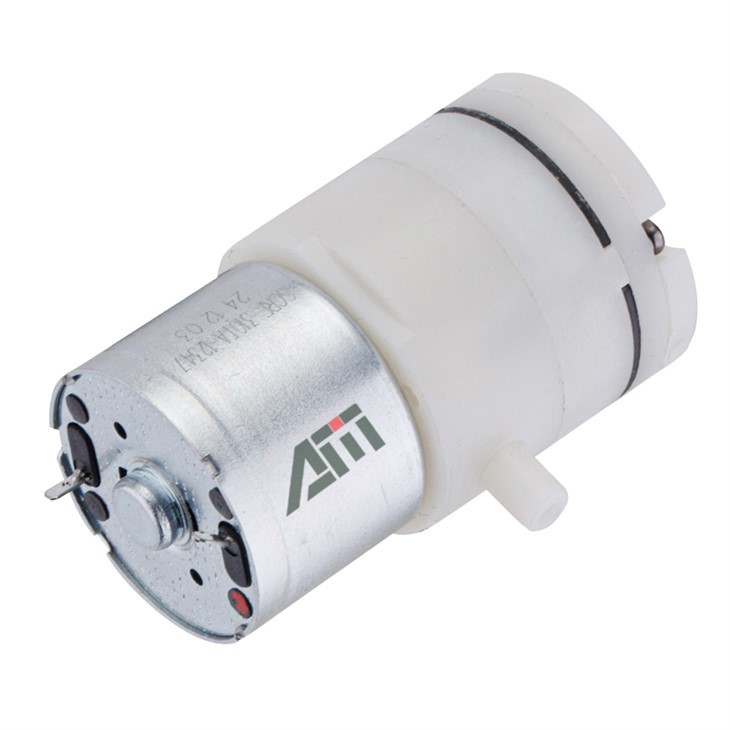 AM320HPM-5 Micro Vacuum Pump suppliers